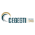 CEGESTI logo