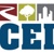 CEI Engineering Associates, Inc. logo
