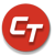 Celebal Technologies Americas Inc logo