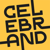 Celebrand logo