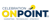 Celebration OnPoint logo