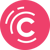 Celerative logo