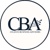 Celeste Business Advisors logo