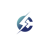 Celestials Technologies logo