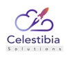 Celestibia solutions Pvt Pune logo