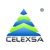 Celexsa Technologies Private Limited logo