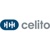 Celito Tech, Inc. logo