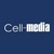 Cell-Media logo