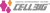 Cellbig logo