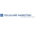 Cellulaire Marketing Quebec logo
