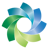 Cembro AB logo