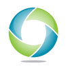 Cenetric Network Services logo