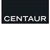 Centaur Construction logo
