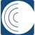 Center for Financial Planning, Inc. logo