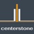 Centerstone Executive Search & Consulting logo