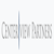 Centerview Partners logo
