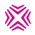Centific logo