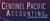 Centinel Pacific Accounting, LCC logo