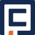 Centra Corporate Finance logo