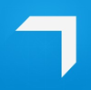 CentraComm logo