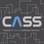 Central American Software Services logo