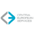 Central European Services Kft. logo