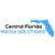 Central Florida Media Solutions logo