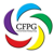 Central Florida Printing, Graphics & Web logo