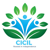 Central Iowa Center for Independent Living logo