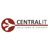 Central IT logo