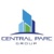 Central Parc Group logo