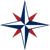 Central Research, Inc. logo