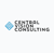 Central Vision Consulting logo