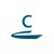 Centratel Answering Service logo