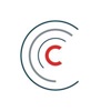 Centre Technologies logo