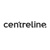 Centreline logo