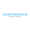 Centrenex logo