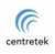 Centretek logo