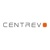 Centrevo logo