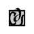 Centric Design Studio logo