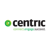 Centric IT Solutions logo