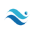 Centricwave logo