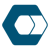 Centro logo