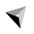Centroida logo