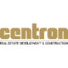 Centron logo