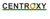 Centroxy logo