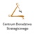 Centrum Doradztwa Strategicznego logo