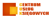 Centrum Usug Ksigowych logo