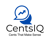 CentsIQ logo