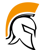 Centurion Claims Management Ltd logo